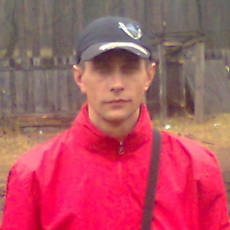 Фотография мужчины Voha, 43 года из г. Ивано-Франковск