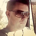 Евгений, 32 года