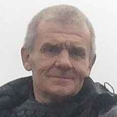 Фотография мужчины Николай, 61 год из г. Мариуполь