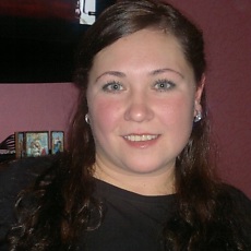 Фотография девушки Светлана, 42 года из г. Барановичи