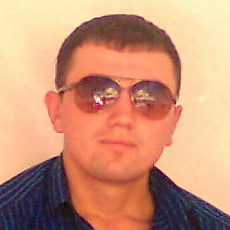 Фотография мужчины Axror, 36 лет из г. Ташкент