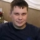 Александр, 36 лет