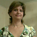 Солнышко, 62 года