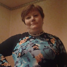 Фотография девушки Марисабель, 45 лет из г. Волковыск