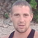 Евгений, 34 года