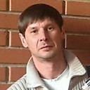 Дима, 48 лет
