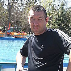 Фотография мужчины Александр, 47 лет из г. Волгоград