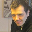 Алексей, 42 года