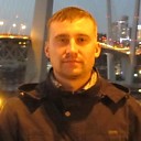 Марсель, 40 лет