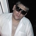 Андрей, 36 лет