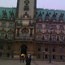 Екатерина, 65 лет