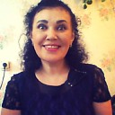 Жанна, 55 лет