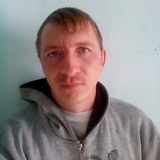 Фотография мужчины Денис, 42 года из г. Петровск-Забайкальский
