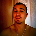 Николай, 32 года