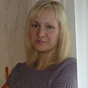 Елена, 52 года