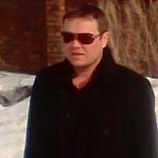 Фотография мужчины Андрей, 42 года из г. Москва