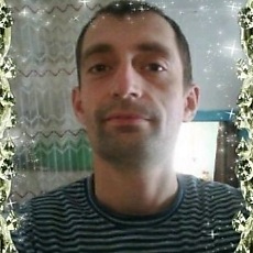 Фотография мужчины Legioner, 42 года из г. Барнаул