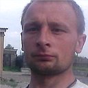 Николай, 39 лет