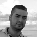 Дмитрий, 40 лет