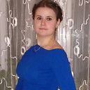 Надежда, 33 года