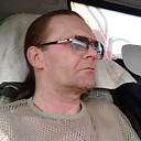 Сергей, 56 лет
