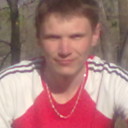 Valek, 39 лет