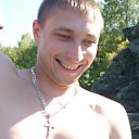 Sergey, 39 лет