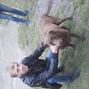 Вадим, 41 год