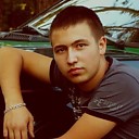 Саня, 30 лет