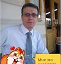 Стас, 40 лет