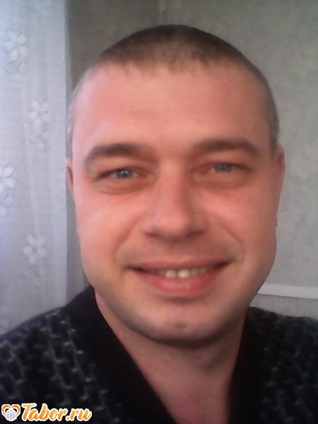 Шевченко знакомства в березнеговатое Шевченко знакомства в березнеговатое