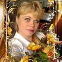 Екатерина, 46 лет