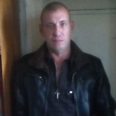 Фотография мужчины Алексей, 52 года из г. Кинель-Черкассы