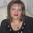 Светлана, 54 года