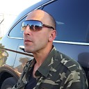 Viktor, 62 года