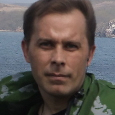 Фотография мужчины Герасим, 48 лет из г. Ростов-на-Дону