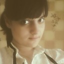 Елена, 29 лет