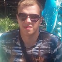 Ярослав, 30 лет