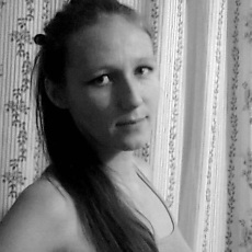 Фотография девушки Оля, 39 лет из г. Волгоград