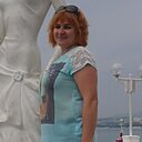 Алеся, 42 года