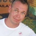 Евгений, 45 лет