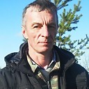 Андрей, 59 лет