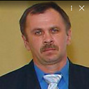 Иван, 65 лет