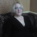 Ирина, 39 лет