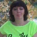 Наталья, 40 лет