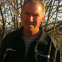 Александр, 55 лет