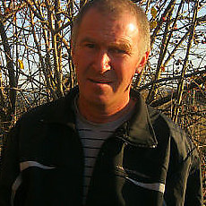 Фотография мужчины Александр, 55 лет из г. Курган