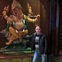 Руслан, 40 лет