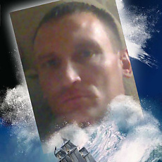 Фотография мужчины Дмитрий, 47 лет из г. Якутск