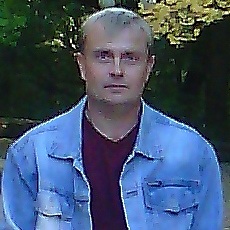 Фотография мужчины Сергей, 53 года из г. Ессентуки